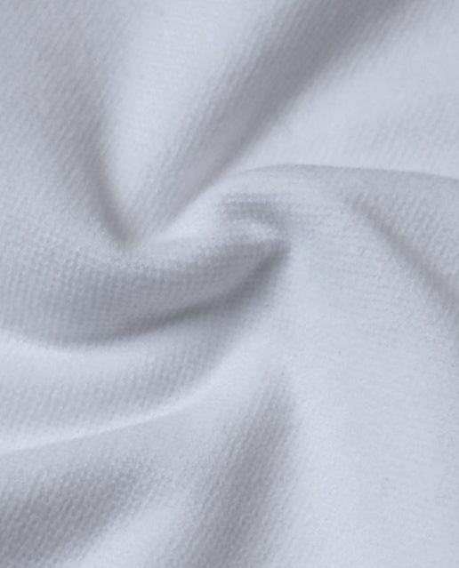 Women U-Neck Tummy Control Compression Tank Top Seamless Camisole Body Shaper Tanks for Women