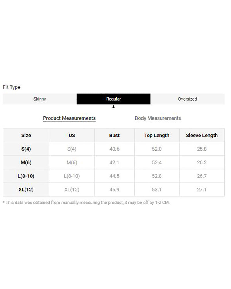 Ombre Plunge Pleated Midi Dress With Chain Decor Belt