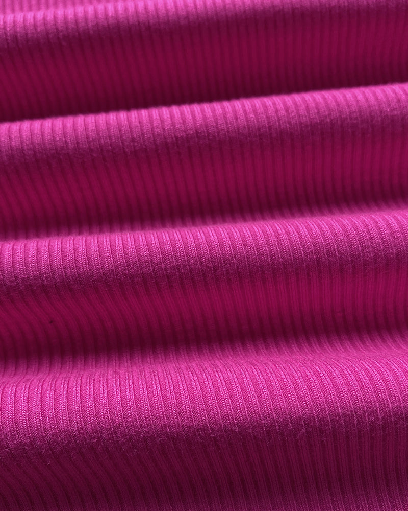 Rhinestone Contrast Sequin Keyhole Neck Sleeveless Slim Fit Elasticity Ribbed Top Elegant Tank