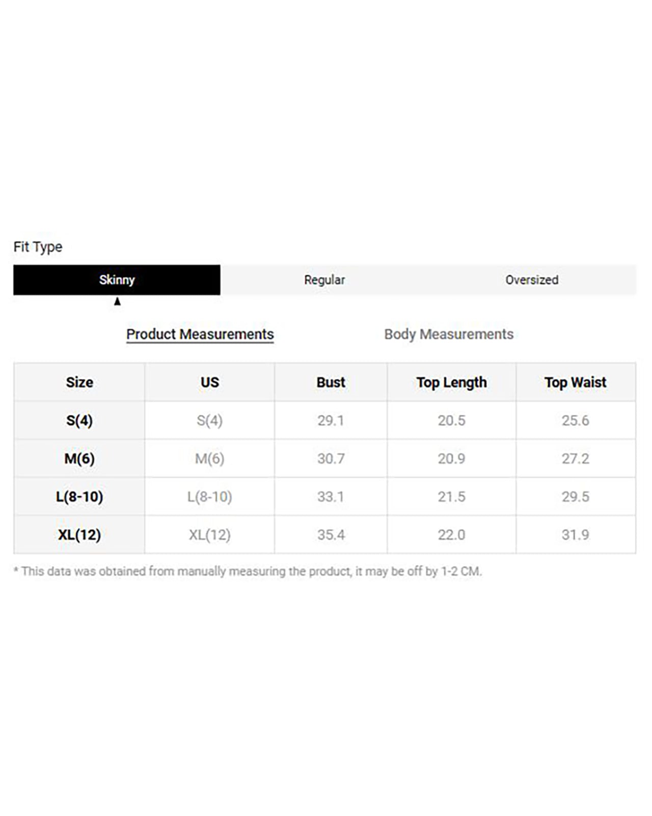 Contrast Sequin Leopard Pattern O Neck Sleeveless Tank Tops Slim Fitted Shirt